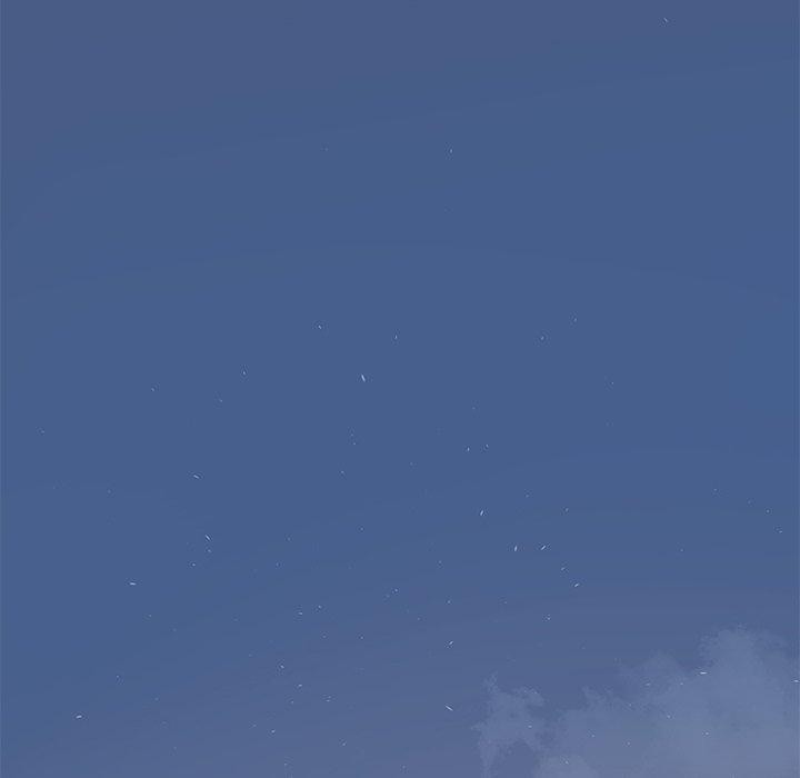 后宫之王第17話