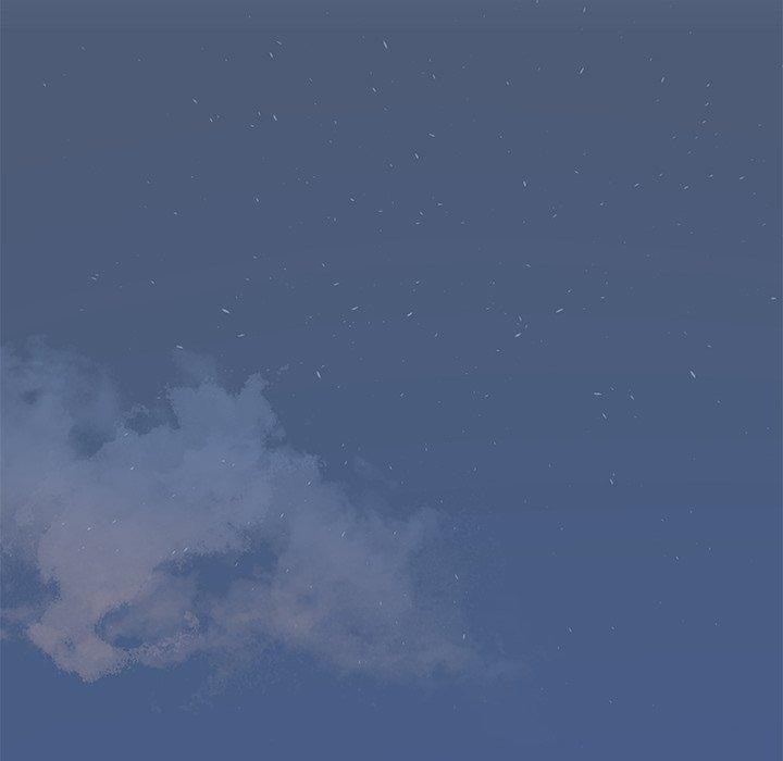 后宫之王第17話