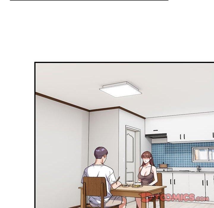 邻居跑路中第25話