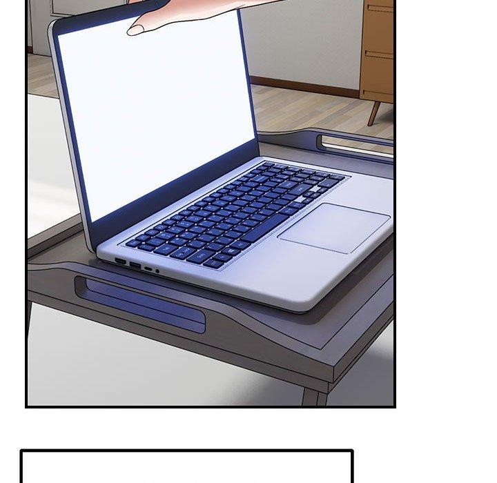 邻居跑路中第25話