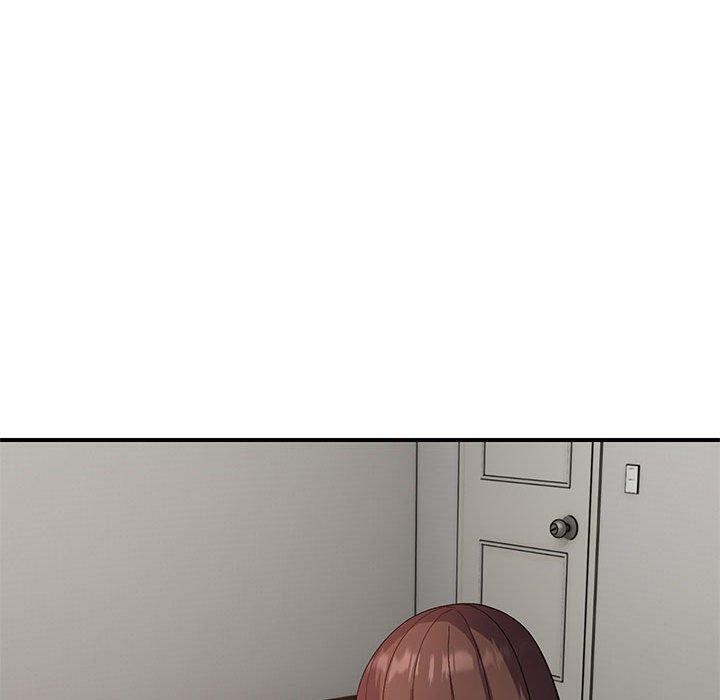 邻居跑路中第25話