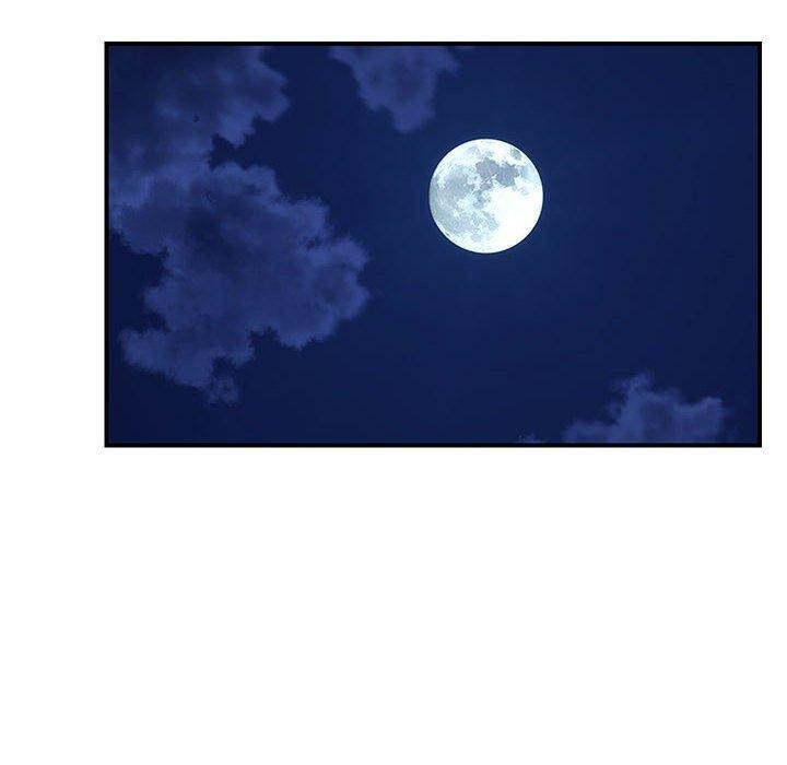 邻居跑路中第25話