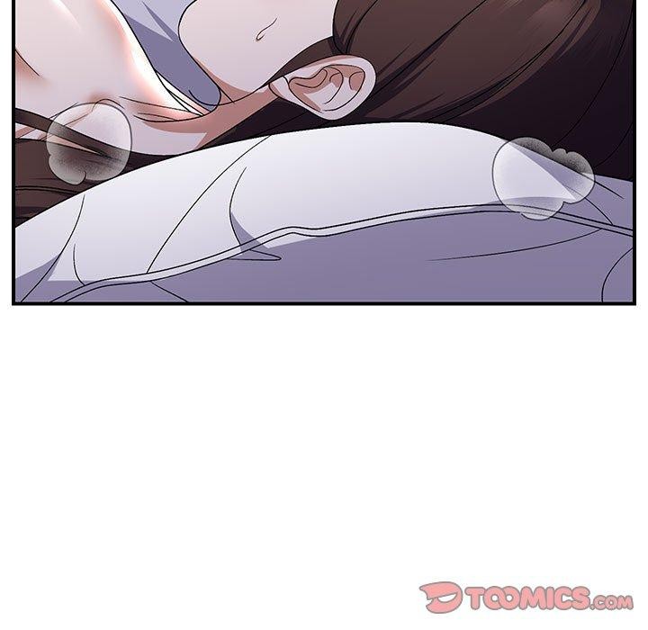 邻居跑路中第25話