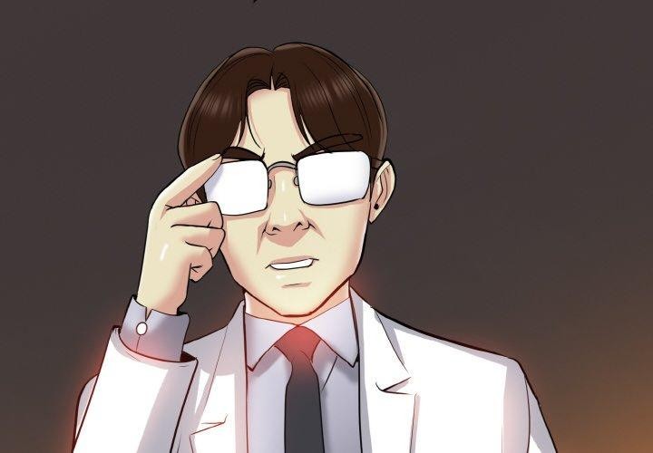 一杆入洞最終話