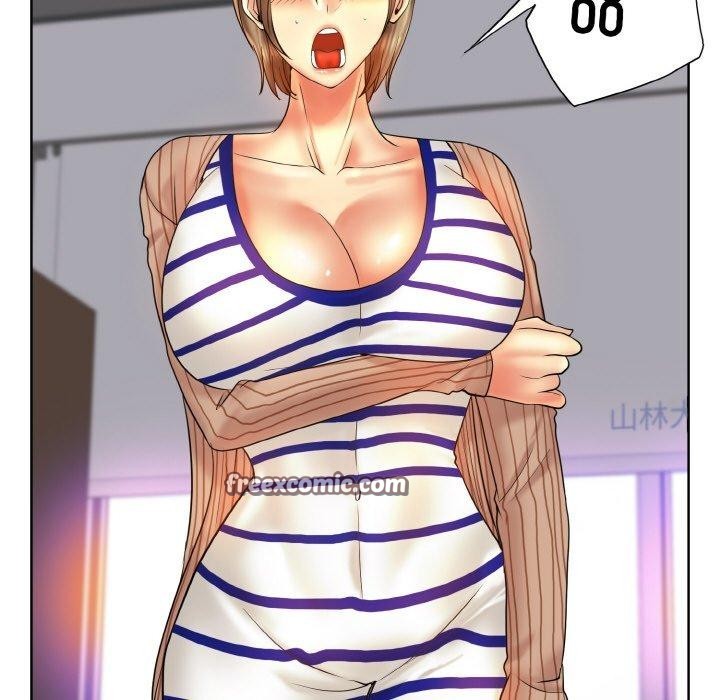 一杆入洞最終話