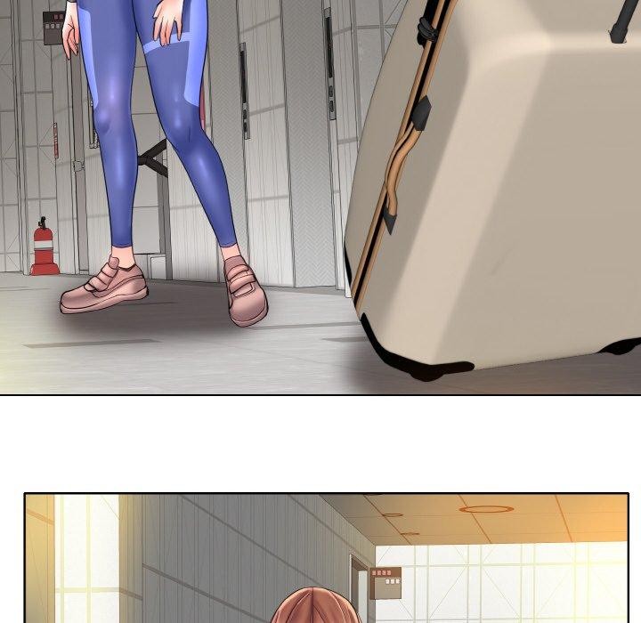 一杆入洞最終話