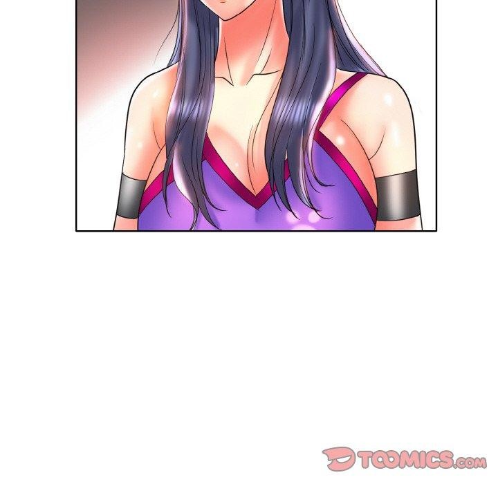 一杆入洞最終話