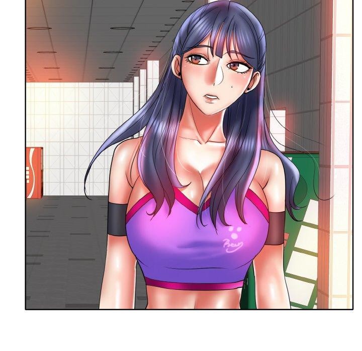 一杆入洞最終話