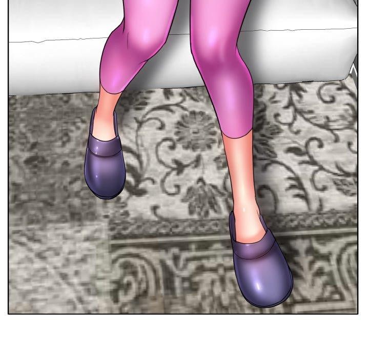 一杆入洞最終話