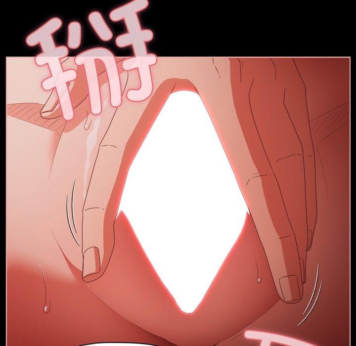 幸福来得太突然第6話