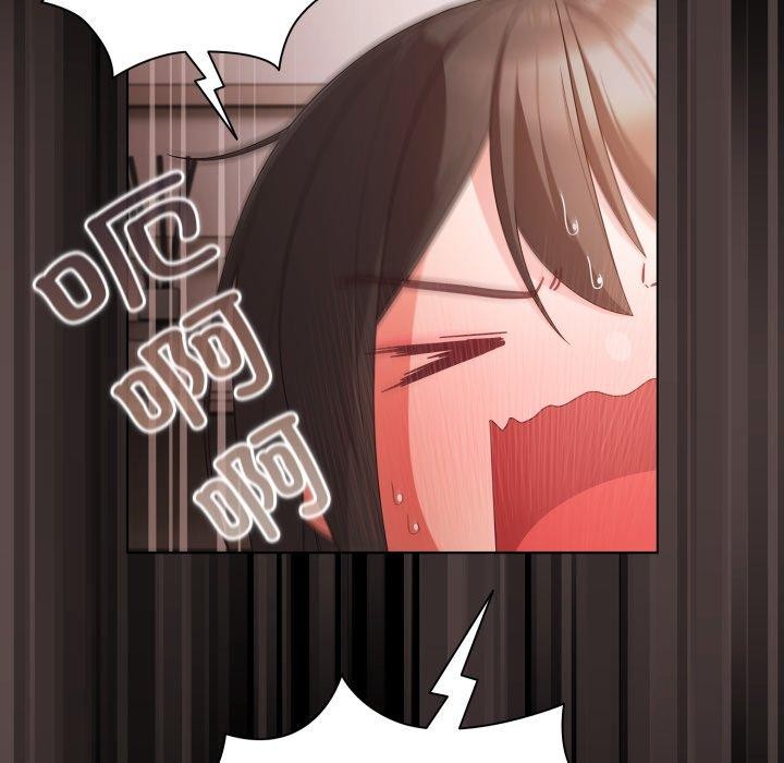 幸福来得太突然第6話