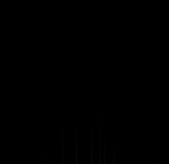 幸福來得太突然第6話