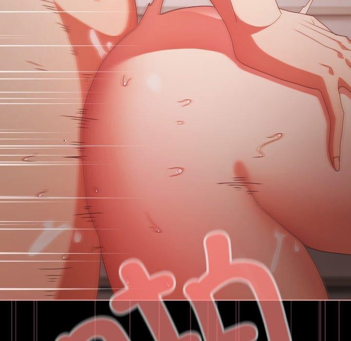 幸福来得太突然第6話