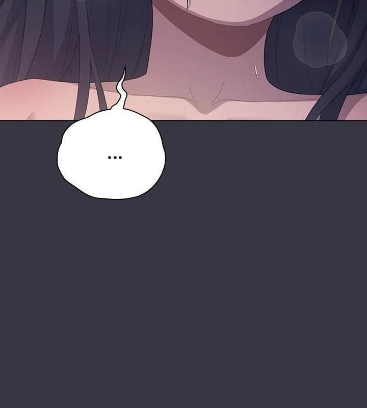 猫猫牵红线第23話