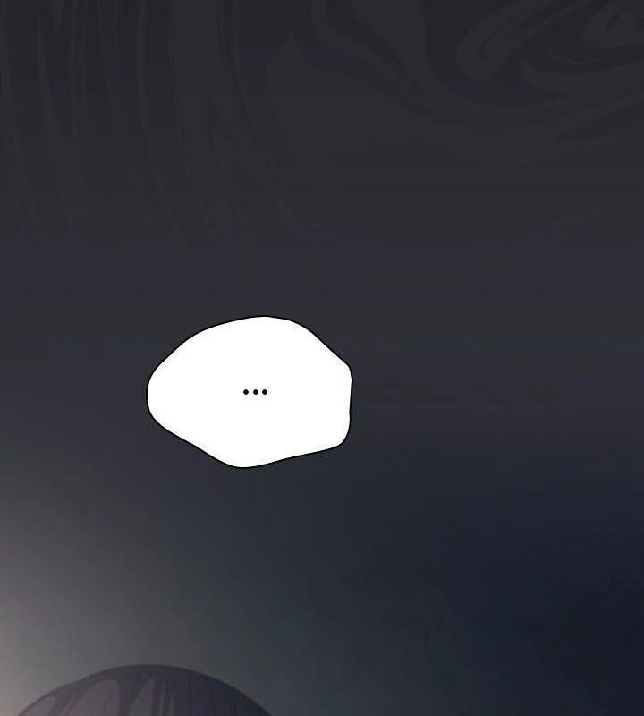 猫猫牵红线第23話