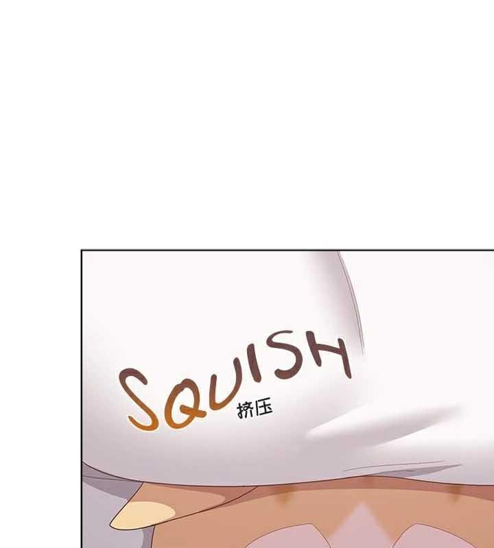 猫猫牵红线第23話