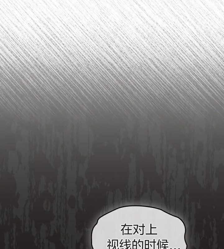 猫猫牵红线第23話