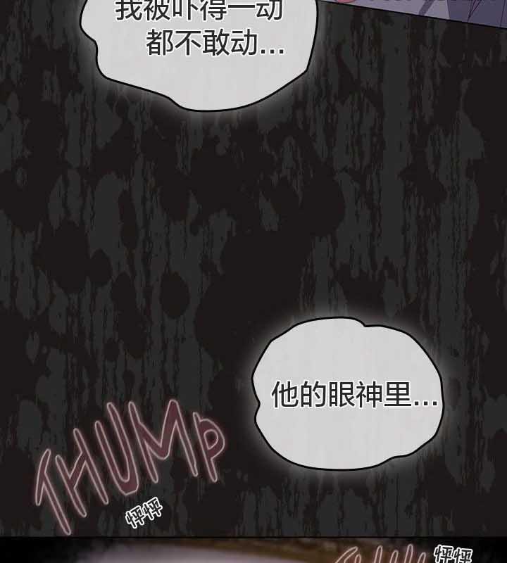 猫猫牵红线第23話