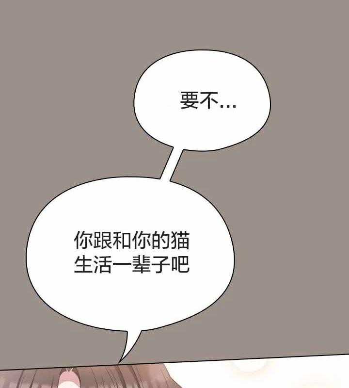 猫猫牵红线第23話