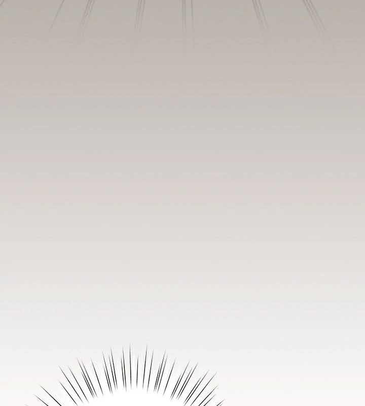 猫猫牵红线第23話