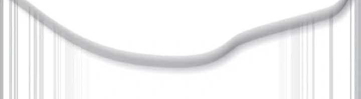 猫猫牵红线第23話