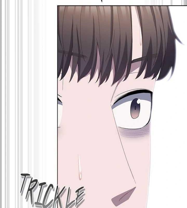 猫猫牵红线第23話