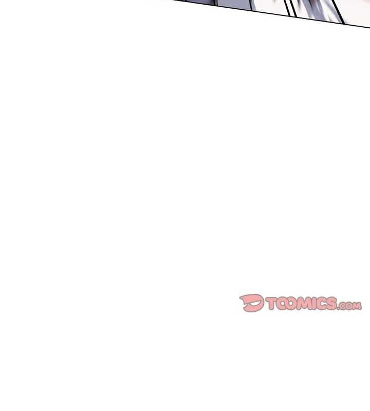 猫猫牵红线第23話