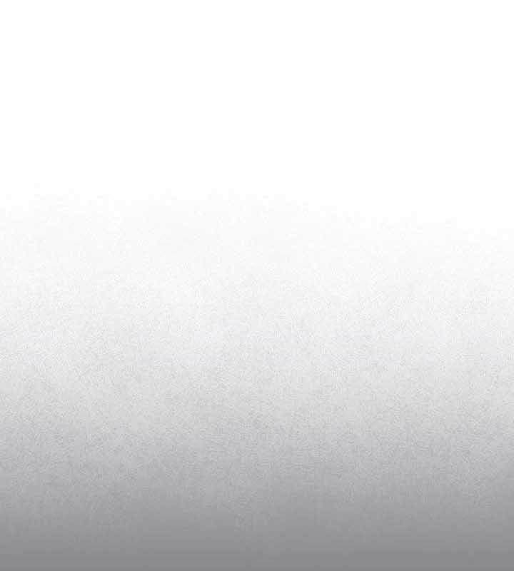 猫猫牵红线第23話