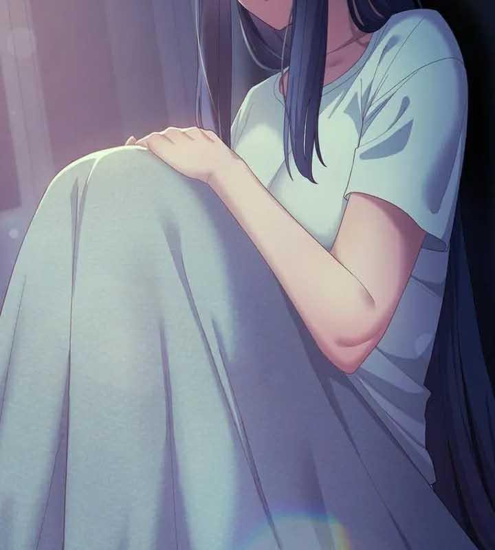 猫猫牵红线第23話