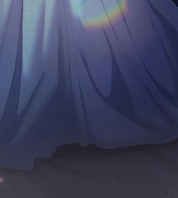 猫猫牵红线第23話