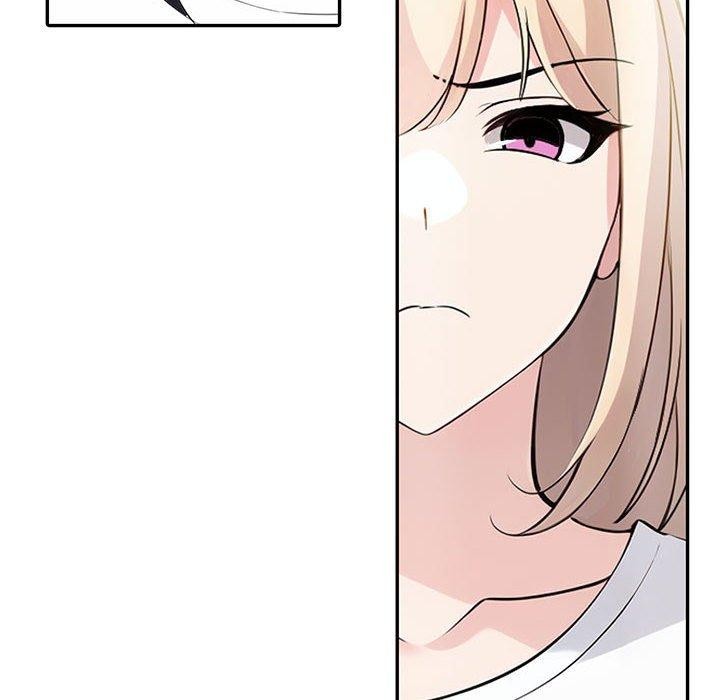 夫妇游戏第10話