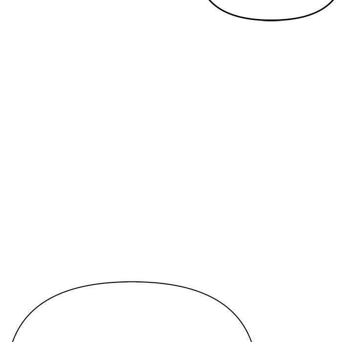 夫妇游戏第10話