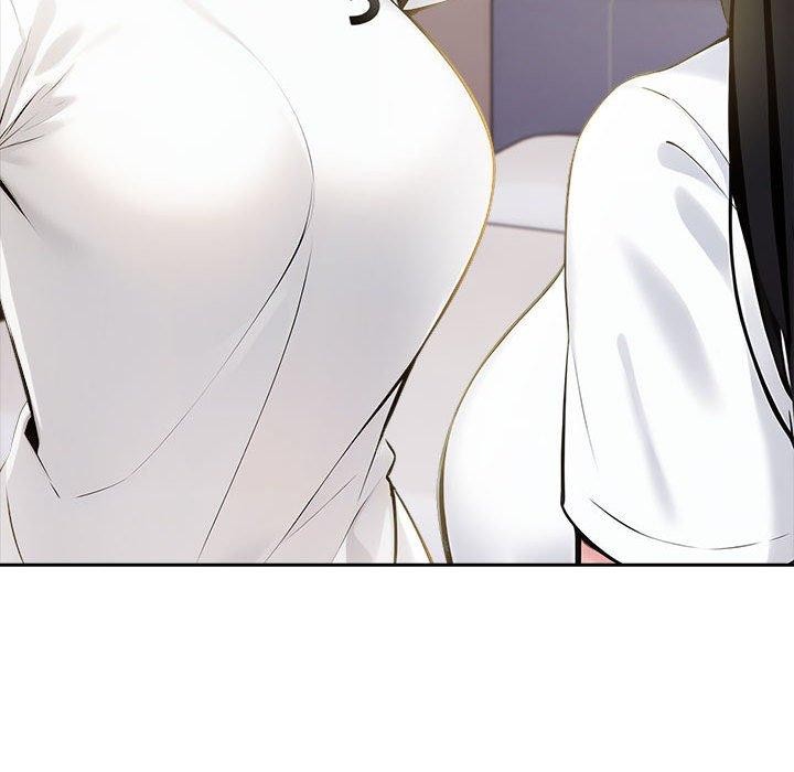 夫妇游戏第10話