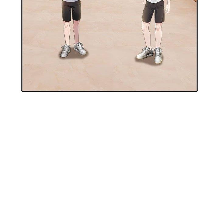 夫妇游戏第10話