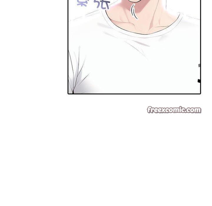 夫妇游戏第10話