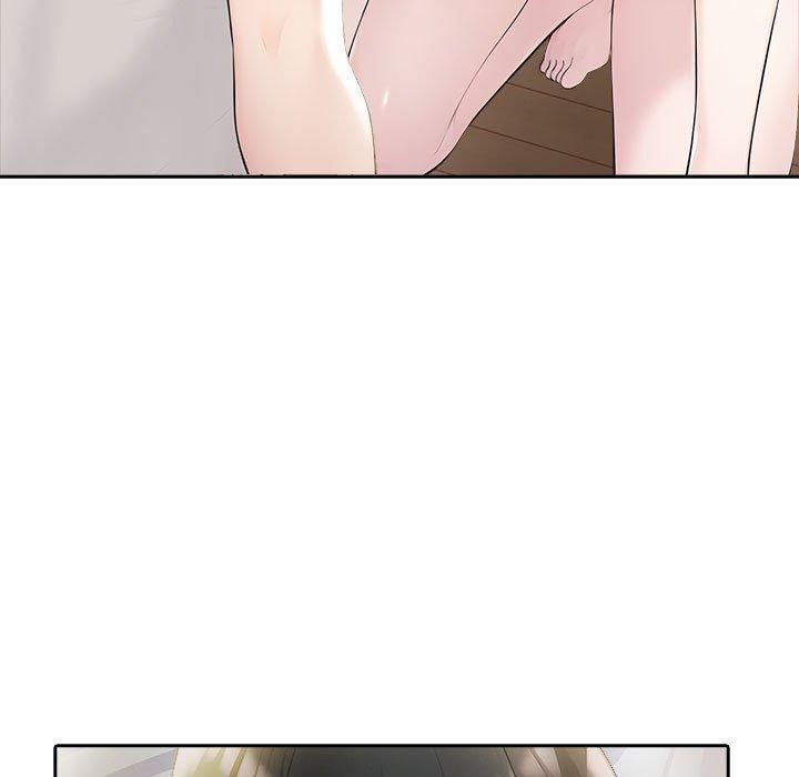 夫妇游戏第10話