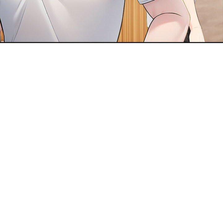 夫妇游戏第10話