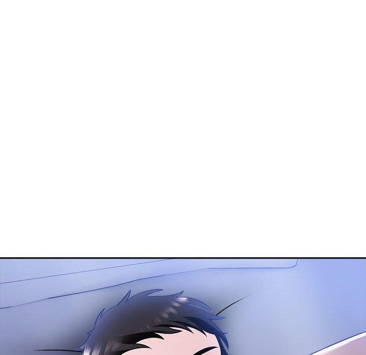 夫妇游戏第10話