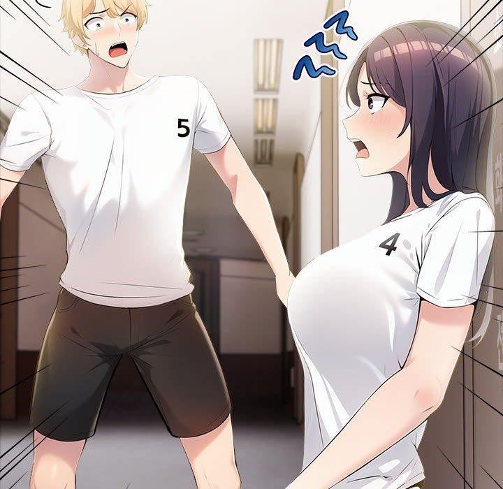 夫妇游戏第10話