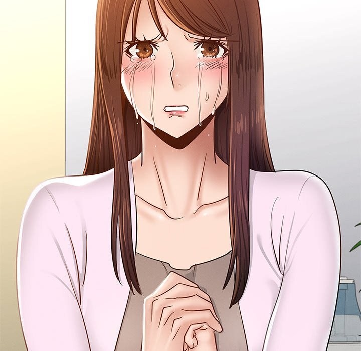 年轻代表第50話