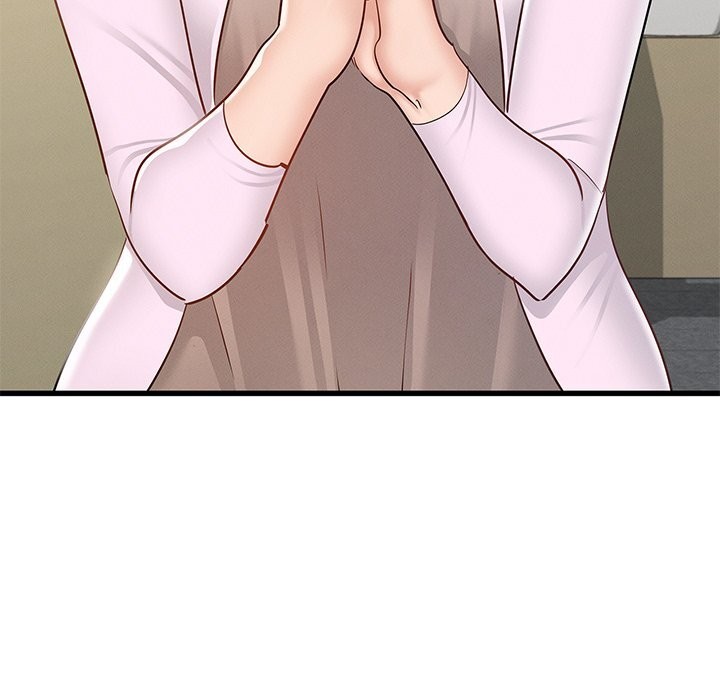 年轻代表第50話