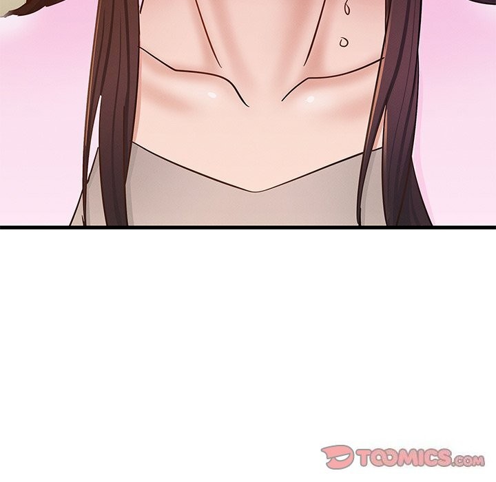 年轻代表第50話