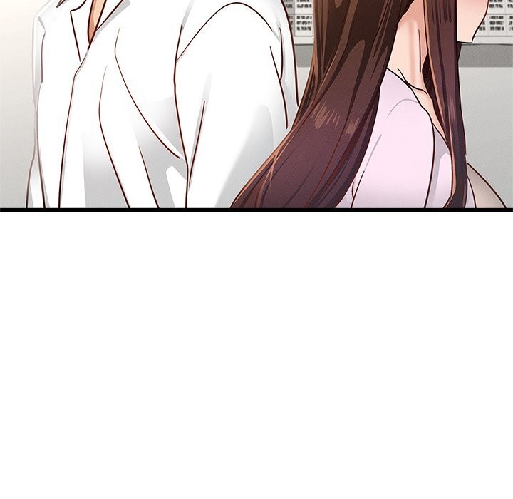 年轻代表第50話