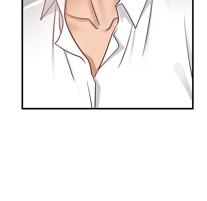 年轻代表第50話