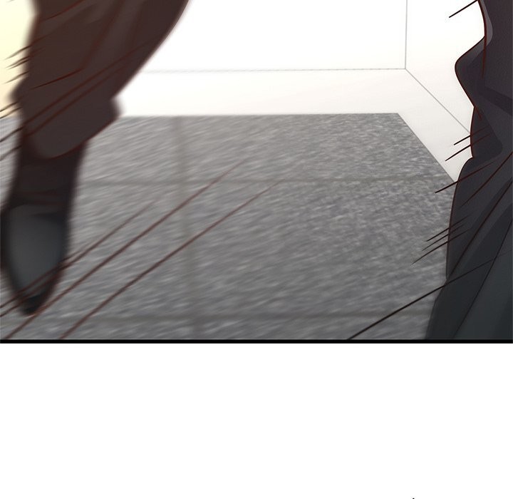 年轻代表第50話