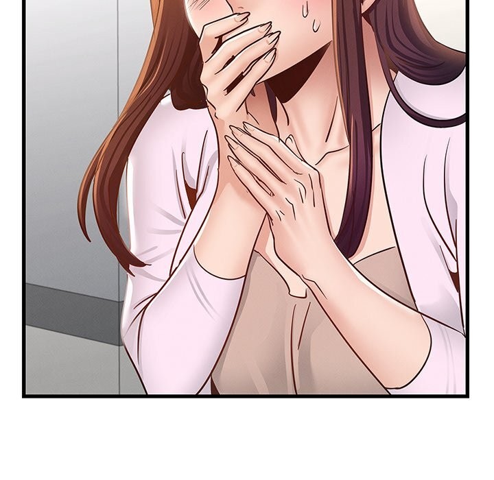 年轻代表第50話