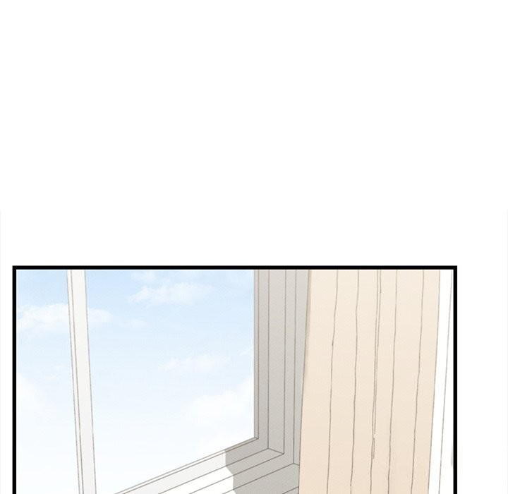 年轻代表第50話