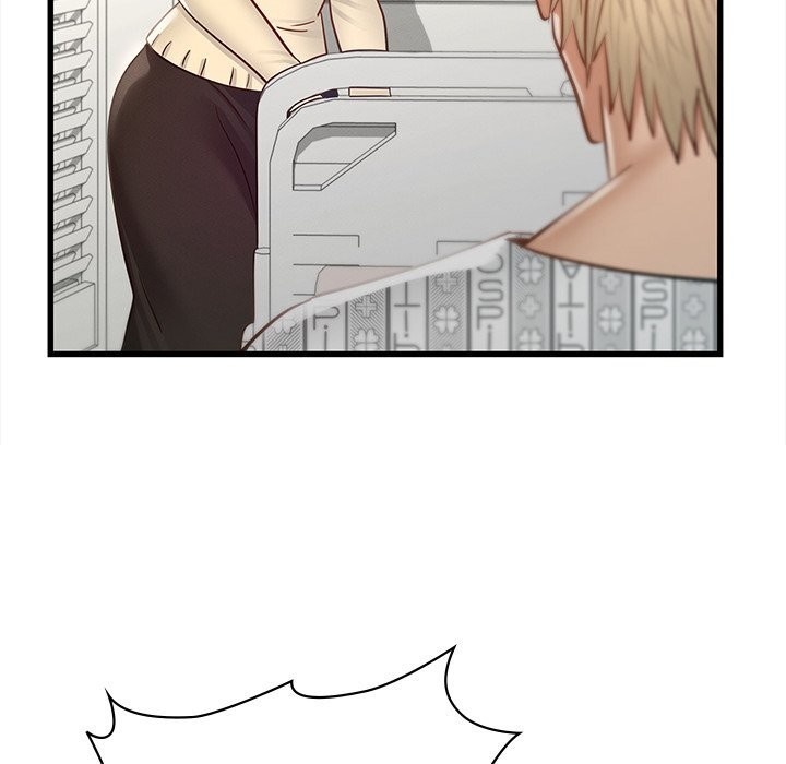 年轻代表第50話