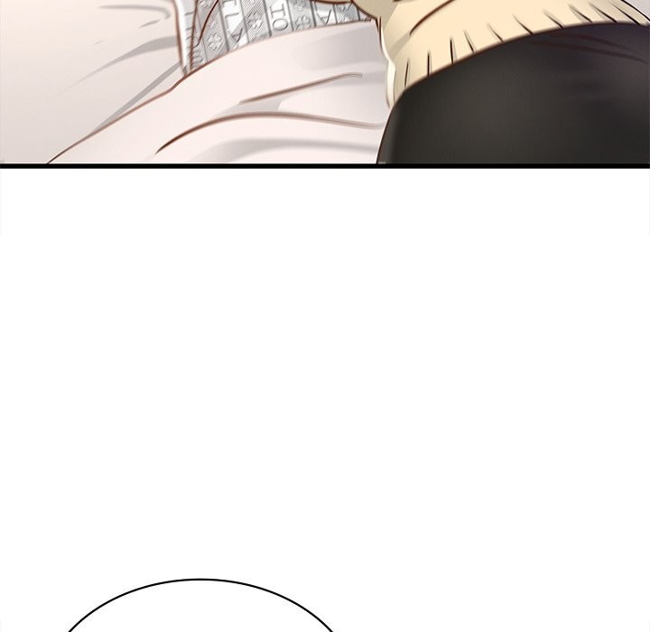 年轻代表第50話