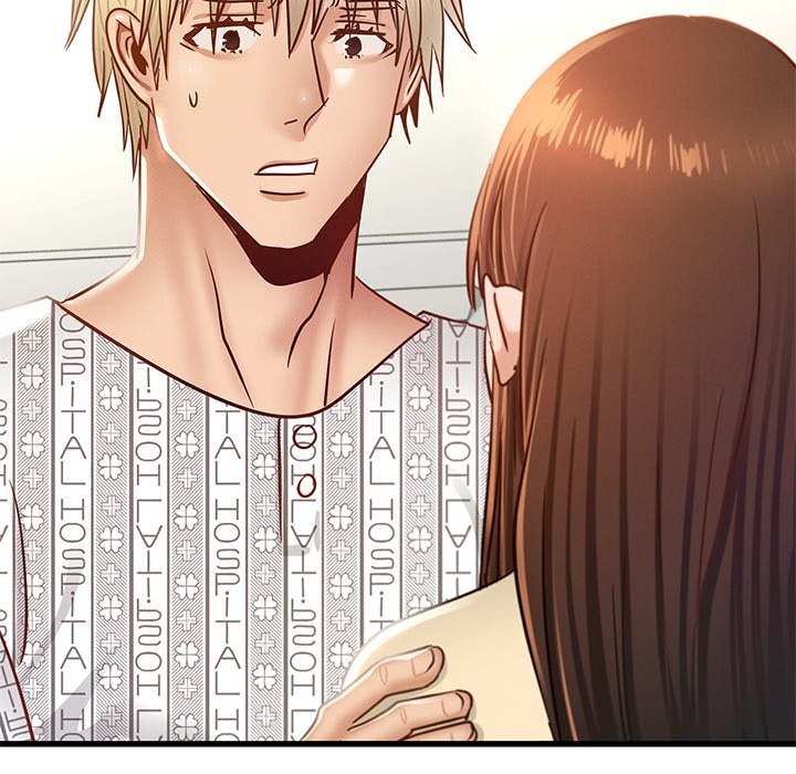 年轻代表第50話